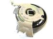 RODAMIENTO TENSOR ORIGINAL I.N.A.