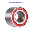 RODAMIENTO RUEDA ALTERNAT. CMB-CETA