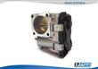 BASE INYECCION ORIGINAL MARELLI COFAP