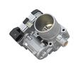 BASE INYECCION ORIGINAL MARELLI COFAP
