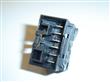 INTERRUPTOR ALZA VIDRIO IZQUIERDO ORIGIN