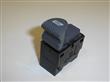 INTERRUPTOR ALZA VIDRIO IZQUIERDO ORIGIN