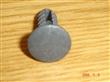 BROCHE GENUINO