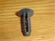 BROCHE GENUINO
