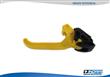 MANILLA CABLE CAPOT ALTERNAT. UNIVERSAL