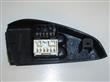 INTERRUPTOR ALZA VIDRIO IZQUIERDO ALTERN