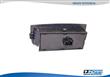 INTERRUPTOR ALZA VIDRIO IZQUIERDO ALTERN