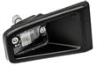 FOCO PATENTE DER.STR.ADV-WORK-RAM 700