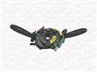 TELECAMBIO LUCES ORIGINAL MARELLI COFAP