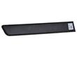 MOLDURA PUERTA ALTERNAT.