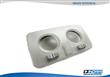 FOCO PLAFONIER ORIGINAL OLSA PARTS