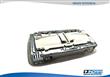 FOCO PLAFONIER ORIGINAL OLSA PARTS