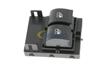INTERRUPTOR A/VIDRIO IZQ.SOLO F.CITY-QUB