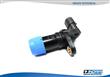 SENSOR CUENTA REV. PMS ALTERNAT.