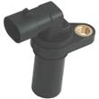 SENSOR CUENTA REV. PMS ALTERNAT.