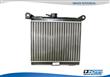 RADIADOR MOTOR ORIGINAL VALEO