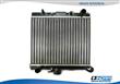 RADIADOR MOTOR ORIGINAL VALEO