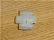 BROCHE ALTERNAT.