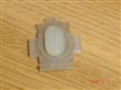 BROCHE ALTERNAT.