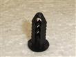 BROCHE GENUINO