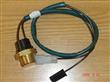 BULBO RADIADOR ALTERNAT. MTE-THOMSON