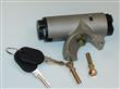 CHAPA CONTACTO ORIGINAL MAGNETI MARELLI