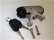 CHAPA CONTACTO ORIGINAL MAGNETI MARELLI