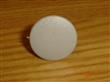 BROCHE GENUINO