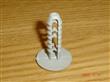 BROCHE GENUINO