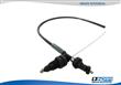 CABLE ACELERADOR ALTERNAT. FREMEC