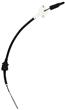 CABLE EMBRAGUE ALTERNAT. PERSEA