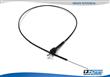 CABLE AHOGADOR ALTERNAT. FREMEC