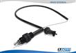 CABLE ACELERADOR ALTERNAT. FREMEC