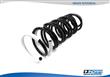 ESPIRAL DELANTERO ORIGINAL MARELLI COFAP