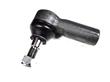 TERMINAL BRAZO TENSOR CERTIFIC. TEKNOROT