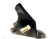 SOPORTE MOTOR METALICO GENUINO