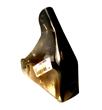 SOPORTE MOTOR METALICO GENUINO