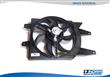 MOTOR ELECTROVENTILADOR COMPLETO ALTERNA