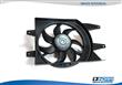 MOTOR ELECTROVENTILADOR COMPLETO ALTERNA