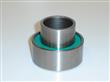 RODAMIENTO TENSOR ALTERNAT. CORAM