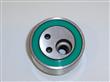 RODAMIENTO TENSOR ALTERNAT. CORAM