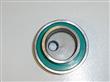 RODAMIENTO TENSOR ALTERNAT. CORAM