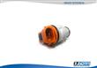 INYECTOR BENCINA ORIGINAL MARELLI COFAP