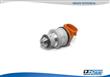 INYECTOR BENCINA ORIGINAL MARELLI COFAP