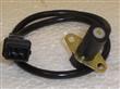 SENSOR CUENTA REV. PMS ORIGINAL MARELLI