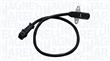 SENSOR CUENTA REV. PMS ORIGINAL MARELLI