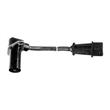 SENSOR CUENTA REV. PMS ORIGINAL MARELLI