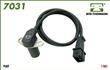 SENSOR CUENTA REV. PMS ORIGINAL MARELLI