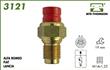BULBO TEMPERATURA ALTERNAT. MTE-THOMSON