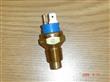 BULBO TEMPERATURA ALTERNAT. MTE-THOMSON